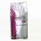 40 Hygedent Chromatic Dental Fast Set Mint Flavored Dustfree Impression Alginate