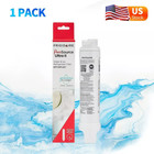 1pack Fit For Frigidaire Eptwfu01 Pure Source Ultra Ii Refrigerator Water Filter