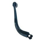 New Gear Shifter Shift Lever Pedal For Honda Foreman 400 Trx400fw 1995-2003