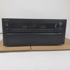 Onkyo Tx-nr818 7 2-channel Network A v Receiver No Remote