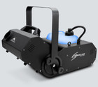 Chauvet Dj Hurricane 1800 Flex Fog Machine 180   Dmx Timer Remote Waterbased Mint