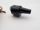 Zeiss Ikon 438 Torpedo Universal Viewfinder Finder For 85mm And 135mm