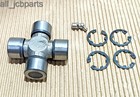 Jcb Backhoe - Kit Spider Universal Joint Cross 35x93  part No  914 86601 