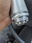 Waters Assy  Valve  Vent  279001853 279001852  441000987