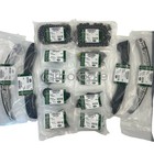 Oem 14pc Land Rover Timing Chain Kit For 10-15 Lr4 Range Rover 3 0l 5 0l V8 Dohc
