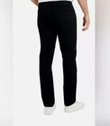 Kenneth Cole Men s Straight Fit 2 Way Stretch Denim Jeans
