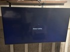 65 Inch Tv Samsung