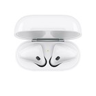 Apple Airpods 2nd Generation Bluetooth In-ear Headset Wireless Charging Case