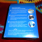 2-pack Petsafe Healthy Pet Water Station Filter