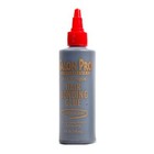 Salon Pro Exclusive Hair Bond Glue Super Bond