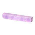 Pokemon Center Card Game Play Mat Case For Half Size Together With Ditto