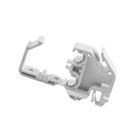 Trunk Lid Torsion Opener Spring Clip 74873-ta0-003 For 2008-2012 Honda Accord