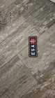 3dprinted Service Dog Esa For Pet Vest Harnesses  Hook And Loop Patch