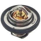 Thermostat 15321-73016 For Kubota Rtv900xt Rtv-x1120 Rtv-x1140 Rtv-x900 R320s