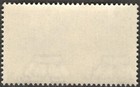  aop  Ethiopia Italian  n2 Mnh  1936 20c