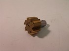Nib Seco Pm50-19 06h7-eb845 C200r Reamer Head