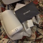 Hatch Rest -  1st Gen Hbrest  Baby Sound Machine Open Box No Box