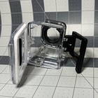Genuine Oem Gopro Hero3 Standard Underwater Dive Housing Ahdrh-301