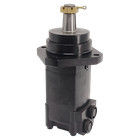 6686261 Hydrostatic Drive Motor Left Or Right For Bobcat Mt52 Mt55 Mt85