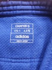 Adidas Champion 3 Judo Gi