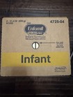 Enfamil Neuro Pro Infant Formula Powder  1 Case 31 4oz   Exp 10 1 2026