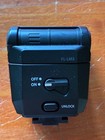 Olympus Fl-lm3 Flash Genuine Om-d Em1 Mark Ii