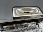    balmuda Steam Toaster Oven balmuda The Toaster  K01e-gw  gray    