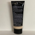 Dermablend Leg And Body Makeup Body Foundation Spf 25 Fair Nude 0n 3 4oz Exp7 25