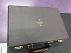 Paris Buffet Crampon E11 Bb Clarinet Made In Germany  Used