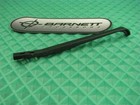 Barnett Crossbow Arrow Bolt Retention Spring Retainer Holder  3166