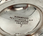 Antique Tiffany   Co Sterling Silver Teapot 12047 Charles T Cook 1902-1907