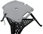 Steel Dragon Tools   42360 Model 1206 Stand Fits Ridgid   300 Pipe Threader 41855