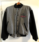 Jacket  3059 the Beatles Tour 1964 hometown Hero San Francisco medium 1996 Apple