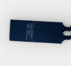 Vintage Hp-41c Hp-il Hewlett-packard Calculator Module 82160a For Hp 41c cv cx