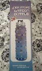 Gemstone Kids Water Bottles     Brand New     Create Your Own Stickers     Bpa Free