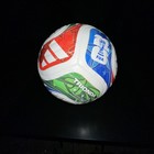Fifa World Cup 2026 Official Ball And Bundle   Access Pass