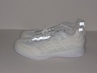 Nike Court Zoom Vapor X Air Max 95 Am Db6064-101 Tennis Shoe Federer Size 12 New