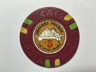  5 Caesar   s Palace  Las Vegas  Nv