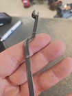 Winchester Wra M1 Garand Milled Short Fork Follower Rod