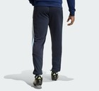 Nwt Adidas Tiro 26 League Pants Night Navy   Icey Blue Size Large Kh1743