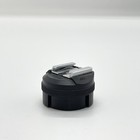  exc 5  Nikon As-1 Gun Coupler Flash Unit Hot Shoe For F F2 A As Cameras Japan
