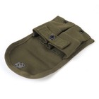 Ww2 Wwii Us M1 Carbine Ammo Pouch Green
