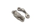 Window Sash Latch Lock Cabinet Furniture Latch Boat Marine Latch Brushed Nickel