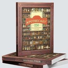 Forgotten Home Apothecary Book 250 Powerful Remedies At Your Fingertip Natural R
