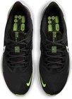 Nike Air Zoom Pegasus 39 Shield Black Grey Running Do7625-002 Mens Size