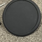 Yamaha Tp70 Single-zone Electronic Drum Pad With Mounting Arm 1778