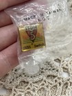 Vintage - Isdn 5ess Switch - Taiwan -  Hat lapel shirt Pin badge