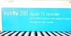 Elgato Eyetv 200 Digital Tv Recorder