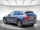 2025 Volvo Xc60 Ultra