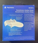 Official Sony Ps4 Dualshock 4 Wireless Controller V2   Green Camouflage   New